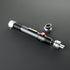 Ezra Bridger 2nd lightsaber | The Saber Factory
